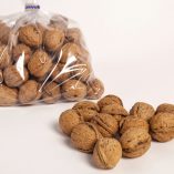 Nueces de Leitor